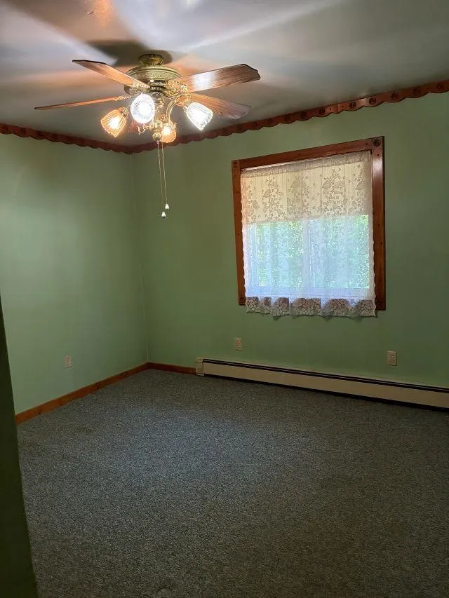 4022 Chippewa Trail Plainfield Township, MI 48739