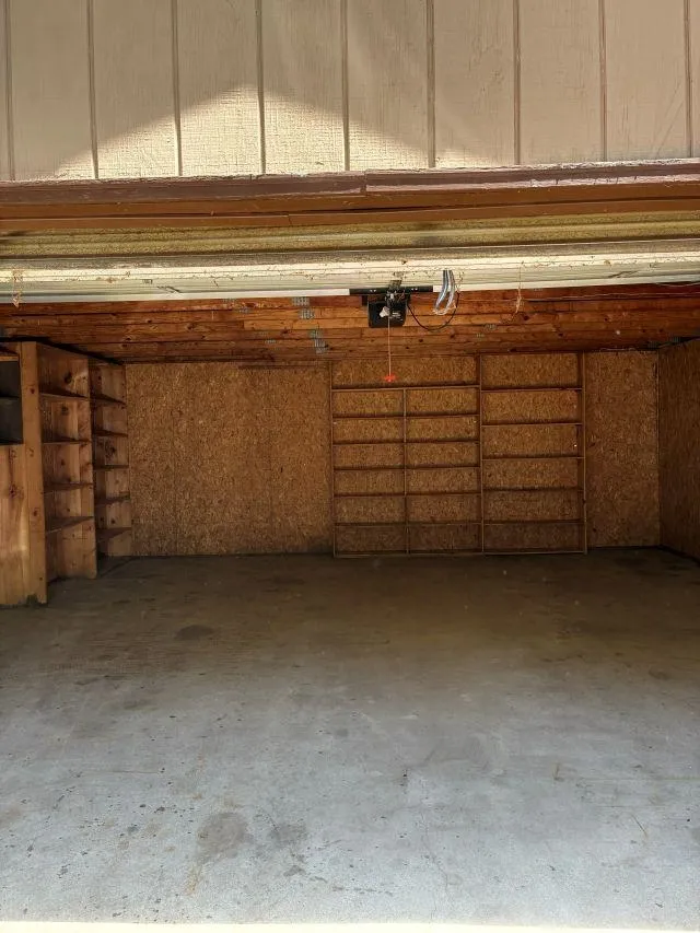 4022 Chippewa Trail Plainfield Township, MI 48739