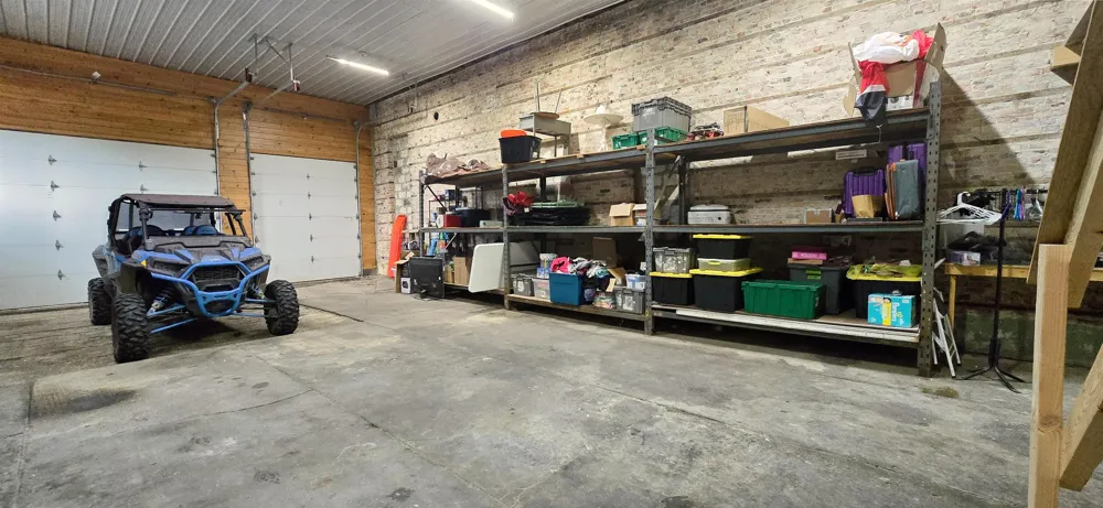 201 State Street Newkirk Township, MI 49656