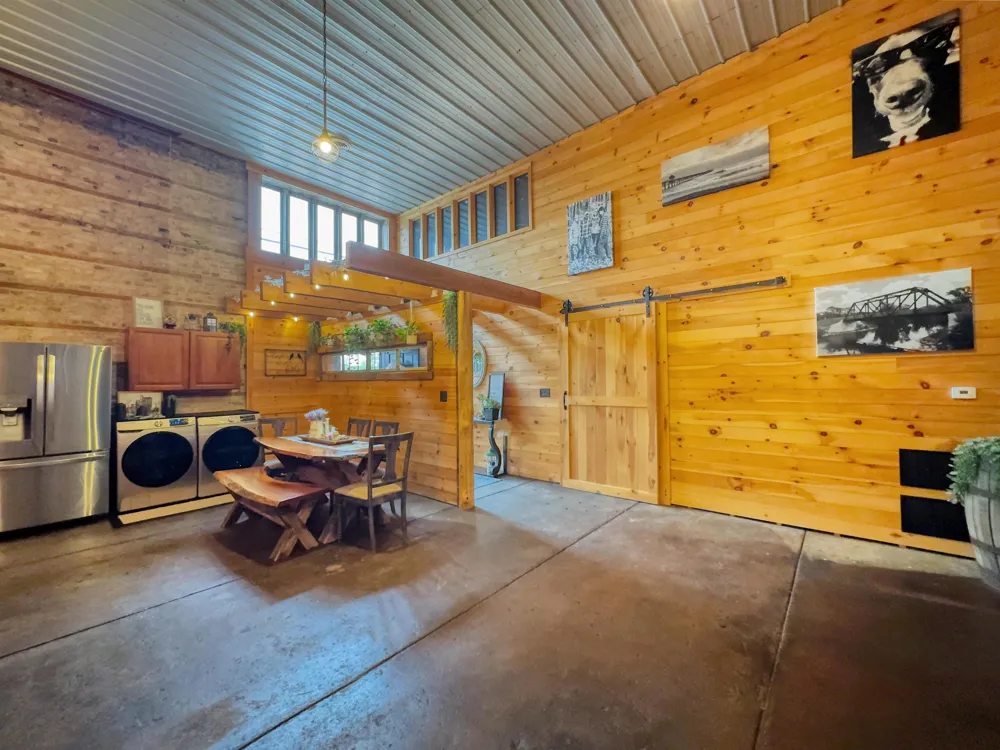 201 State Street Newkirk Township, MI 49656
