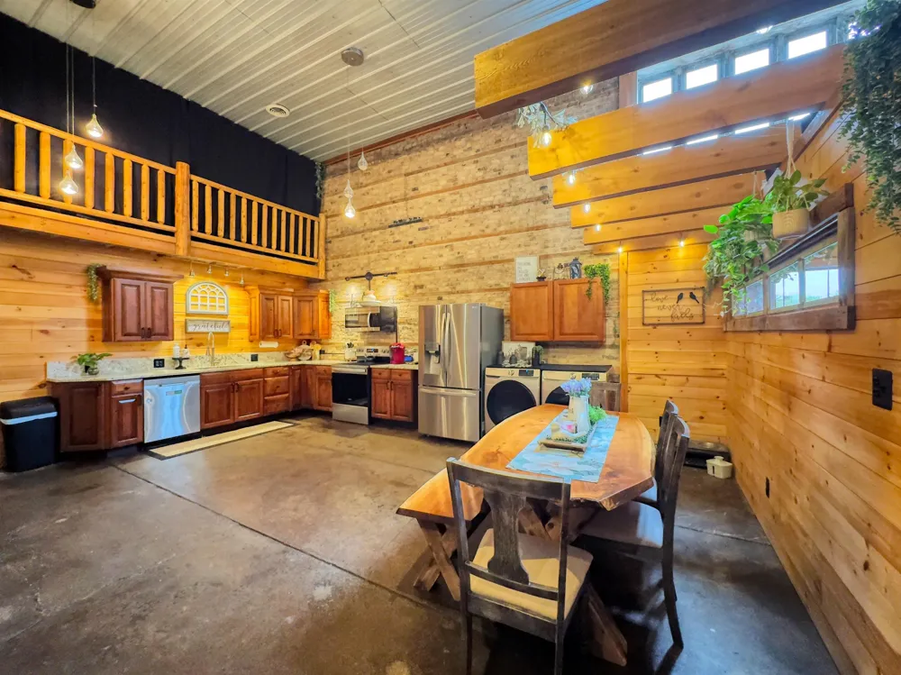 201 State Street Newkirk Township, MI 49656