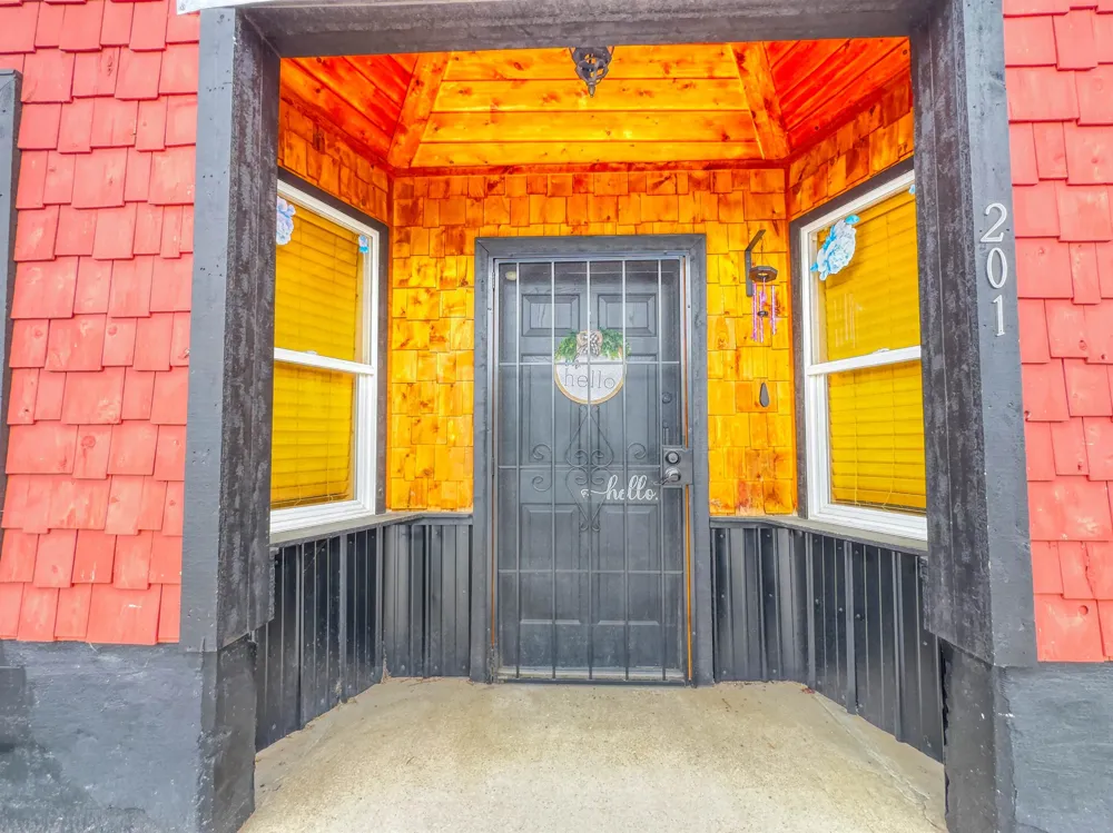 201 State Street Newkirk Township, MI 49656
