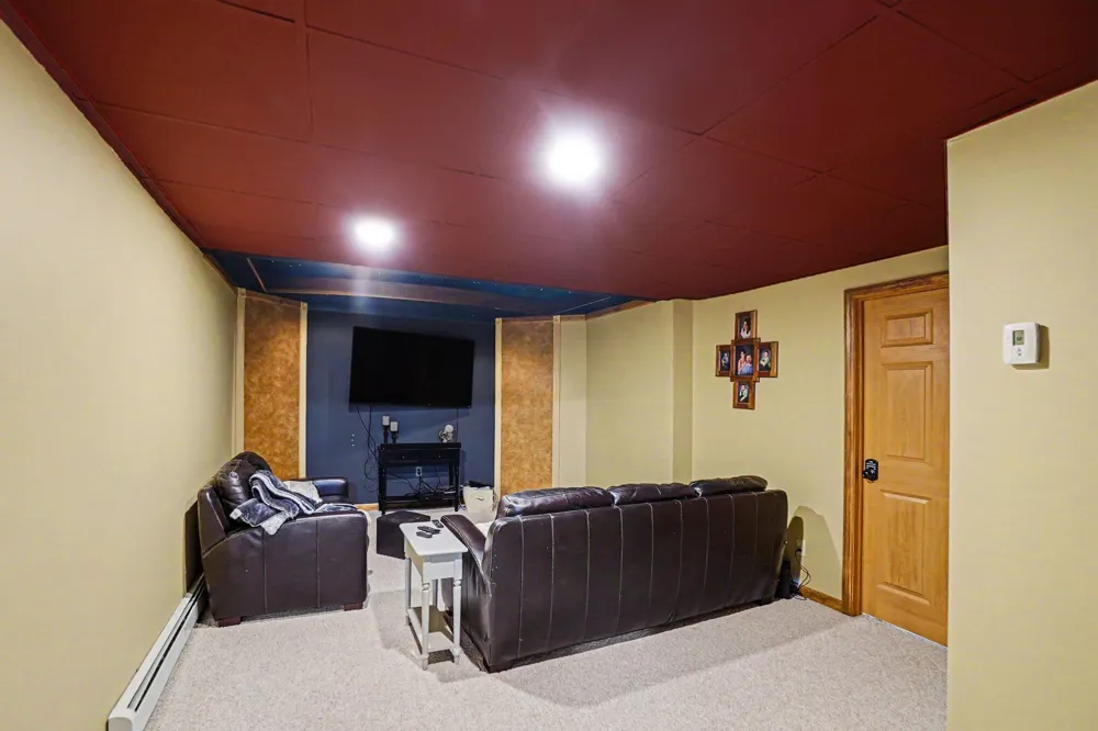 17634 Meceola Road Hersey Township, MI 49639