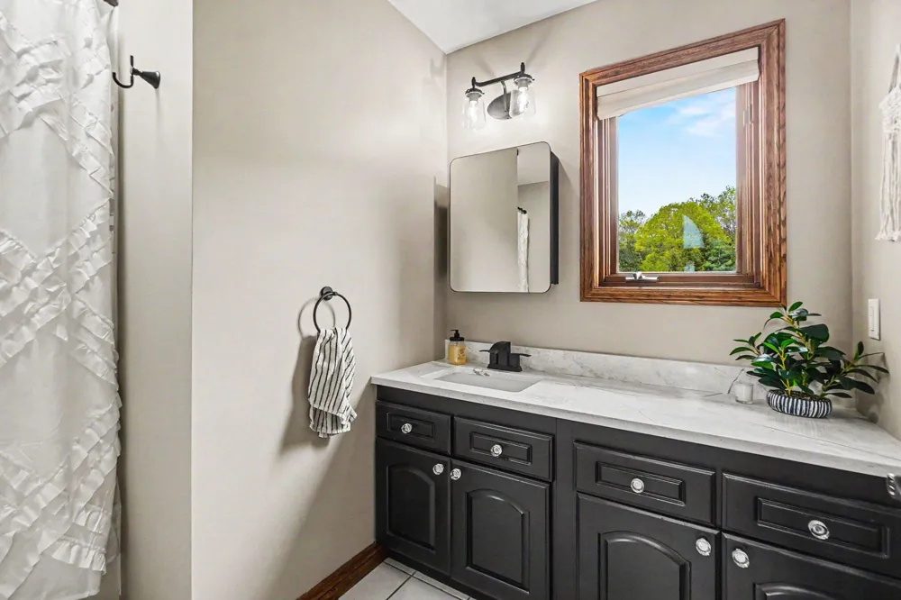 17634 Meceola Road Hersey Township, MI 49639