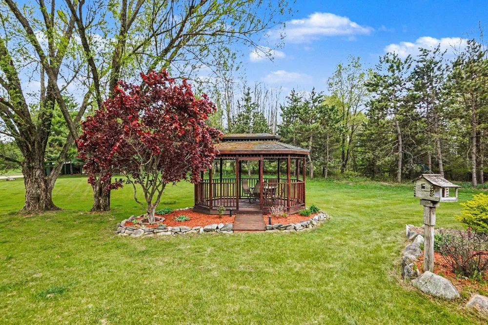 17634 Meceola Road Hersey Township, MI 49639
