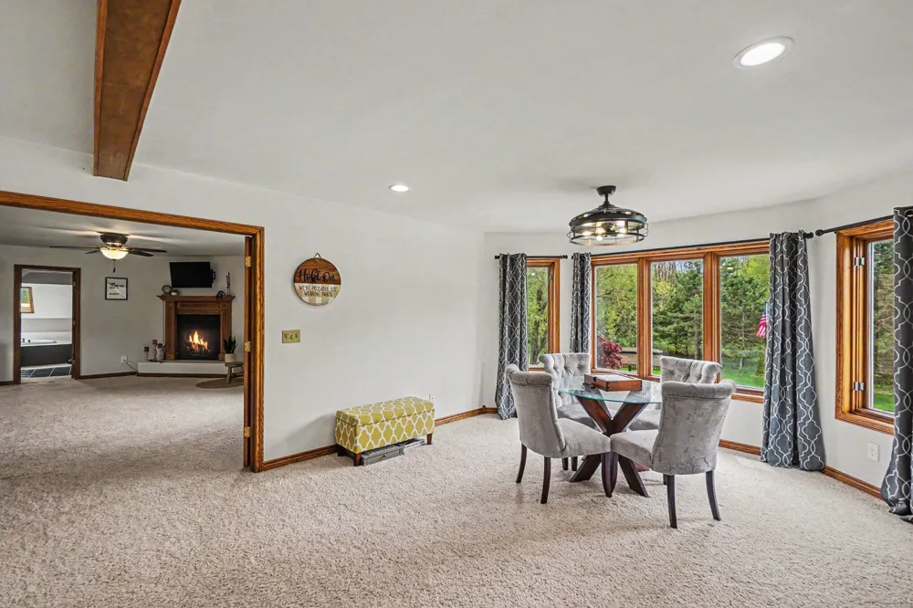 17634 Meceola Road Hersey Township, MI 49639
