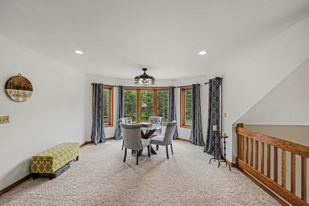 17634 Meceola Road Hersey Township, MI 49639