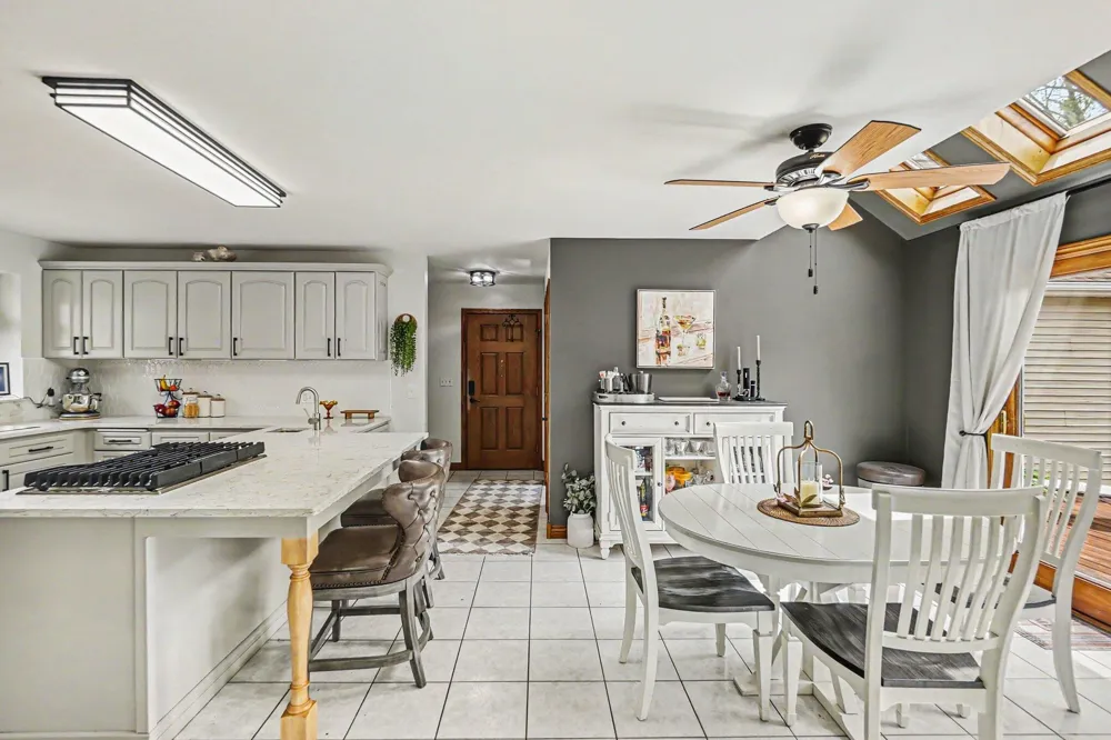 17634 Meceola Road Hersey Township, MI 49639