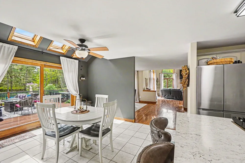 17634 Meceola Road Hersey Township, MI 49639