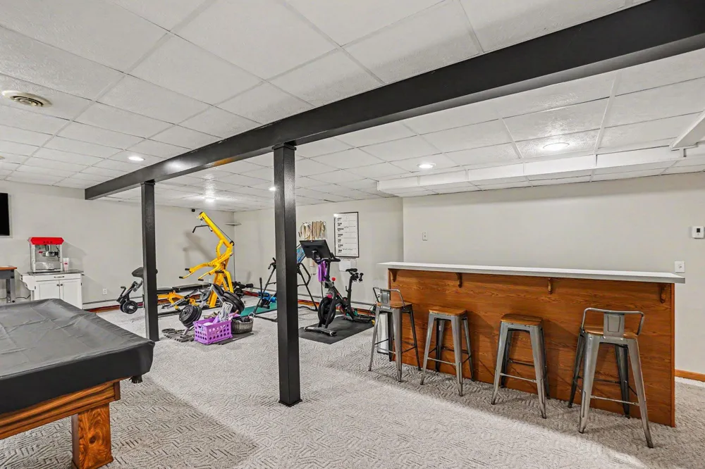 17634 Meceola Road Hersey Township, MI 49639