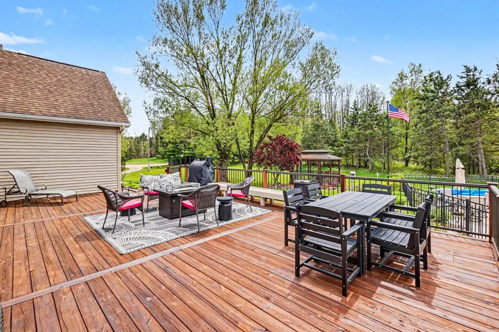 17634 Meceola Road Hersey Township, MI 49639