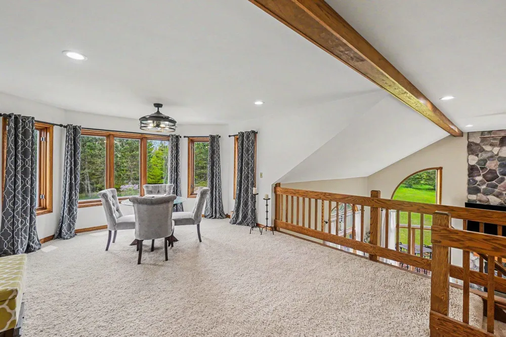 17634 Meceola Road Hersey Township, MI 49639