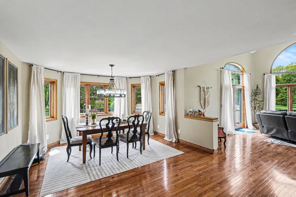 17634 Meceola Road Hersey Township, MI 49639