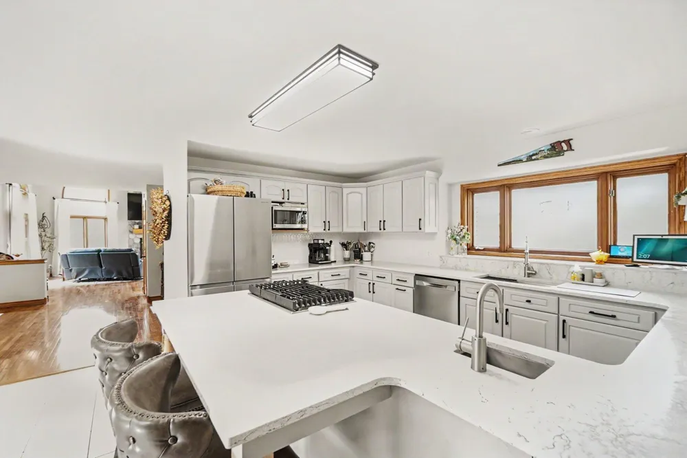 17634 Meceola Road Hersey Township, MI 49639