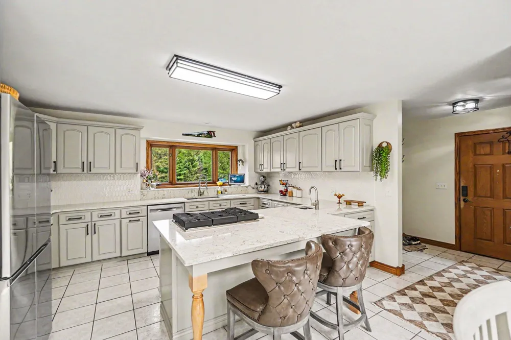 17634 Meceola Road Hersey Township, MI 49639