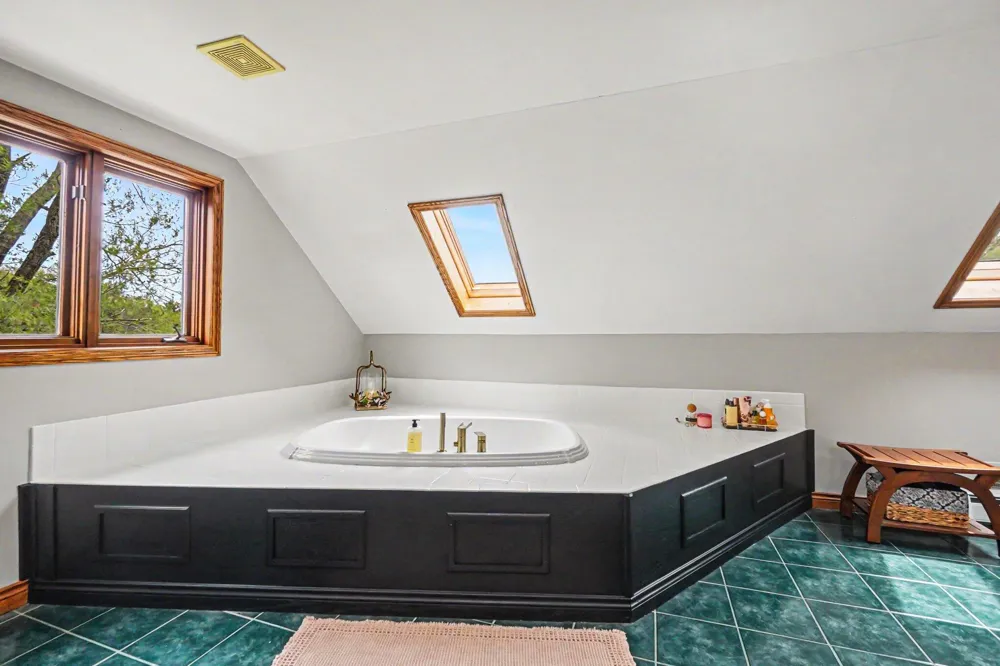 17634 Meceola Road Hersey Township, MI 49639
