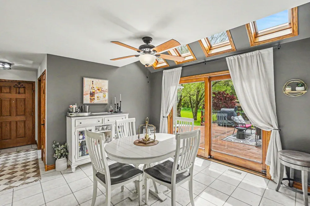 17634 Meceola Road Hersey Township, MI 49639