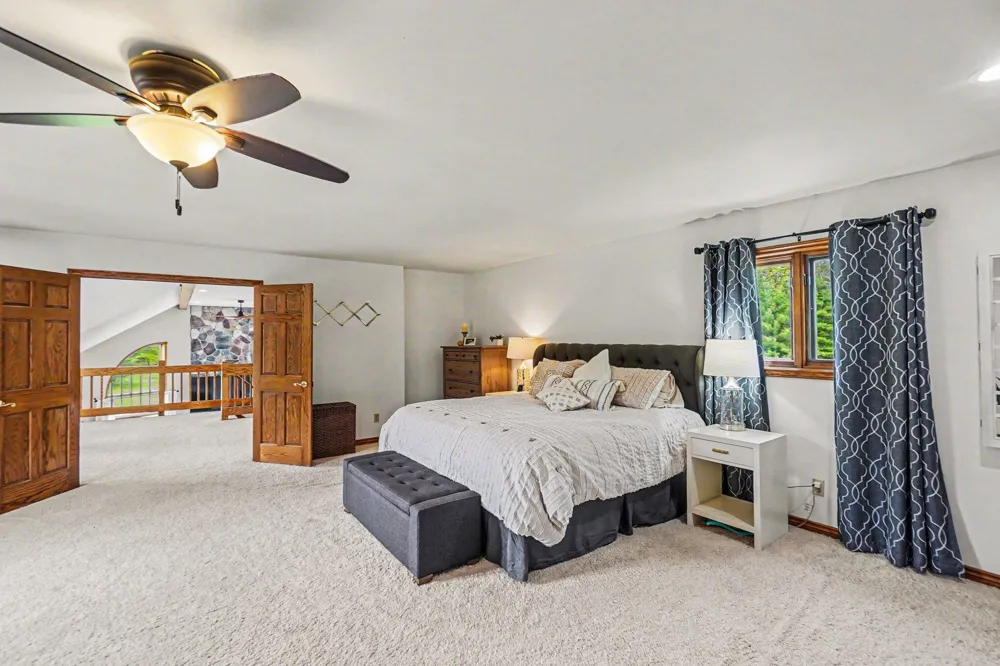 17634 Meceola Road Hersey Township, MI 49639