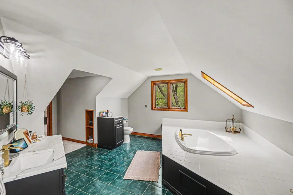17634 Meceola Road Hersey Township, MI 49639