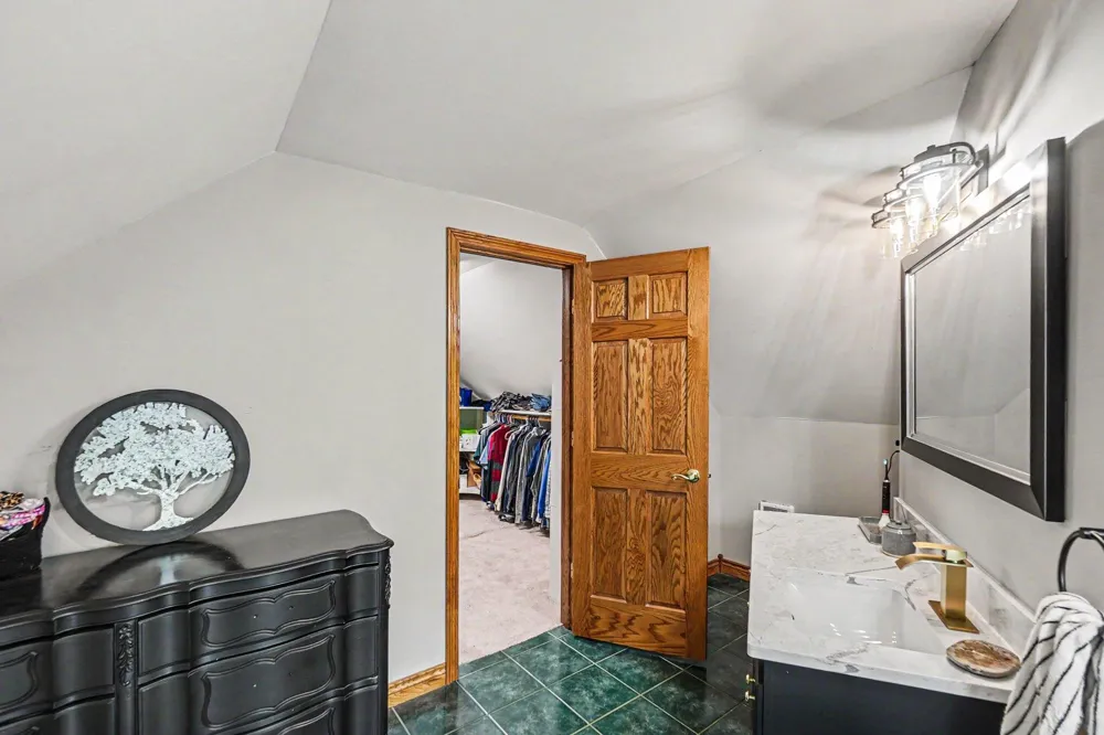 17634 Meceola Road Hersey Township, MI 49639