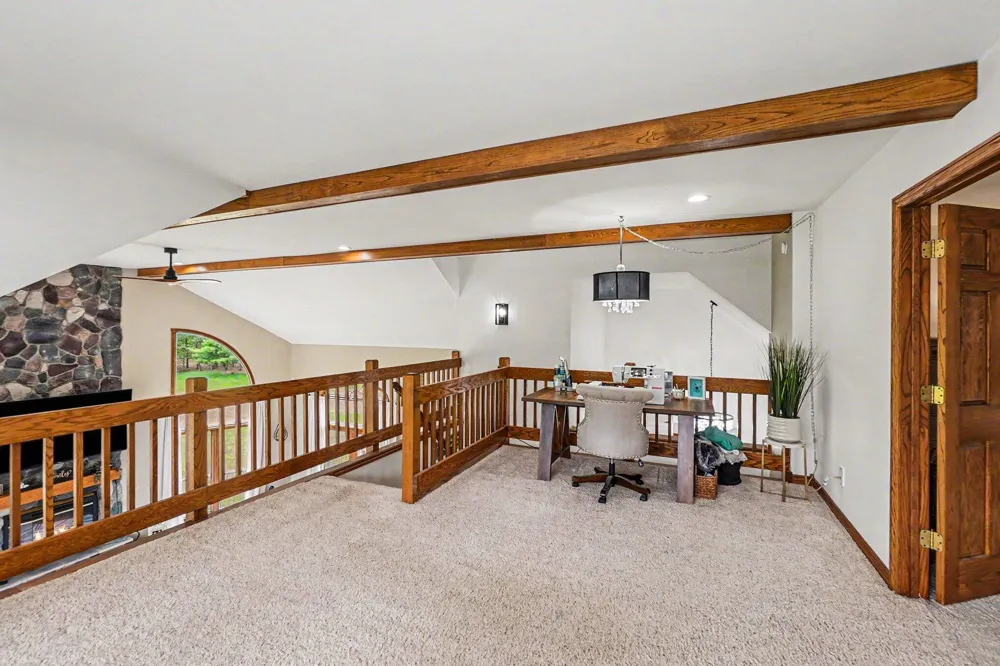 17634 Meceola Road Hersey Township, MI 49639