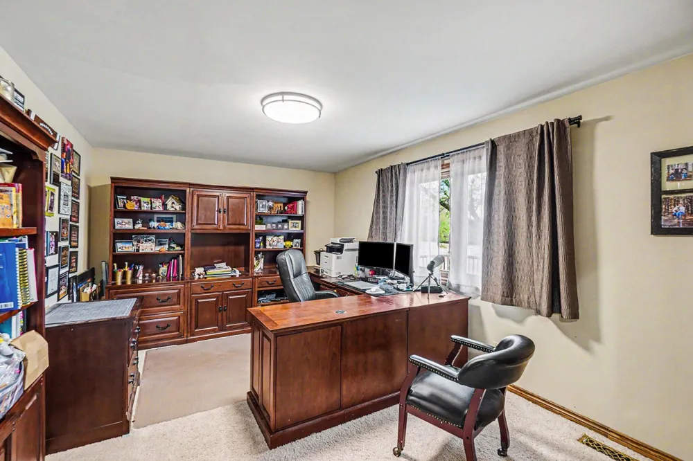 17634 Meceola Road Hersey Township, MI 49639