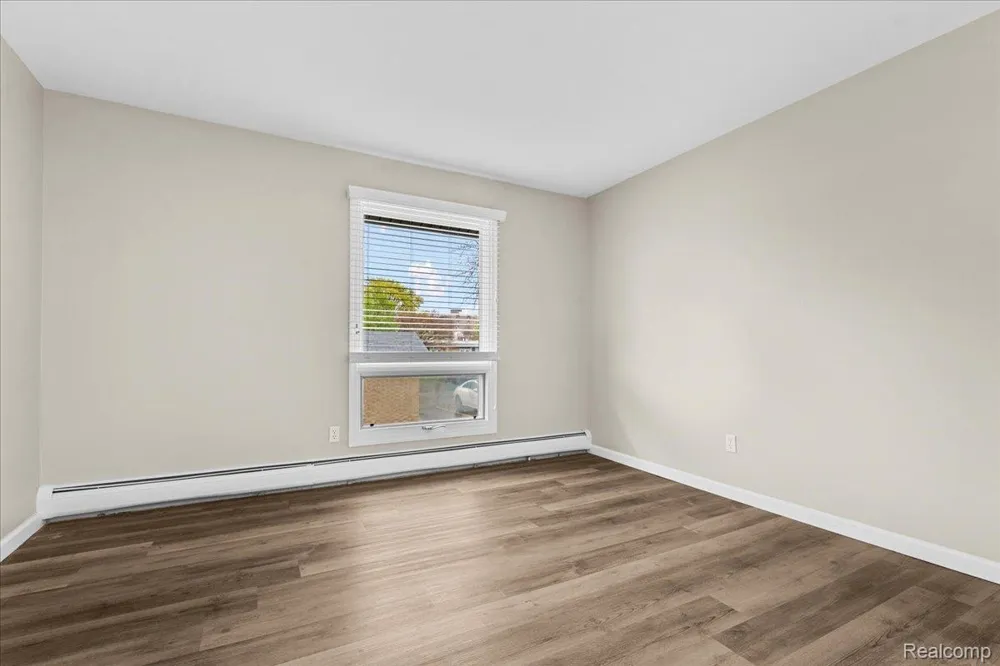1545 CHERBONEAU #41 Detroit City, MI 48207
