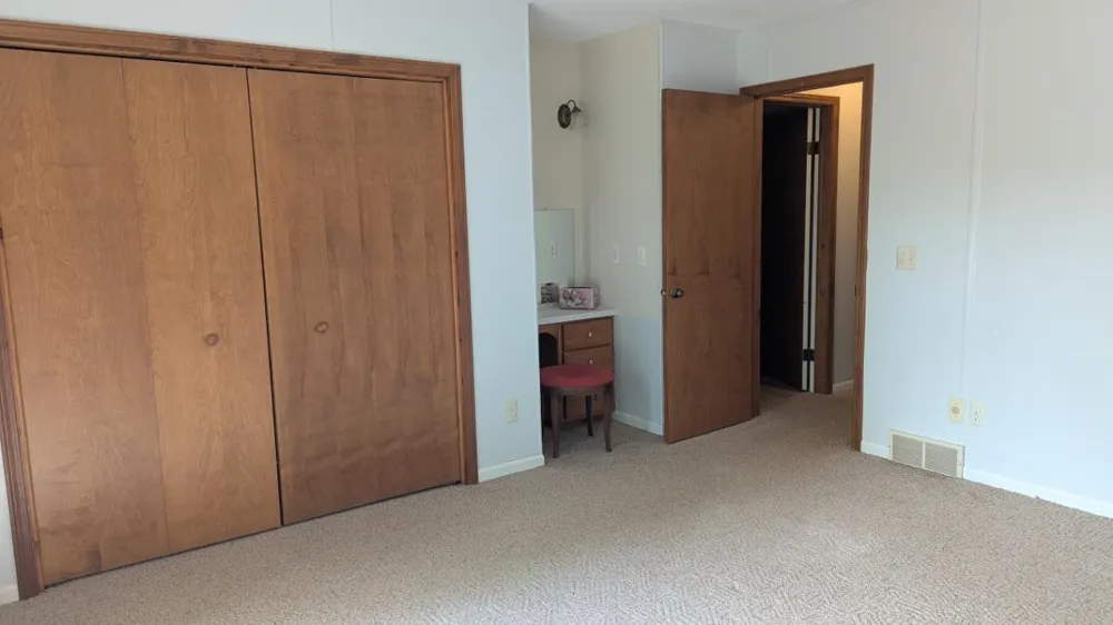 3520 Childs Lane Central Lake Township, MI 49622