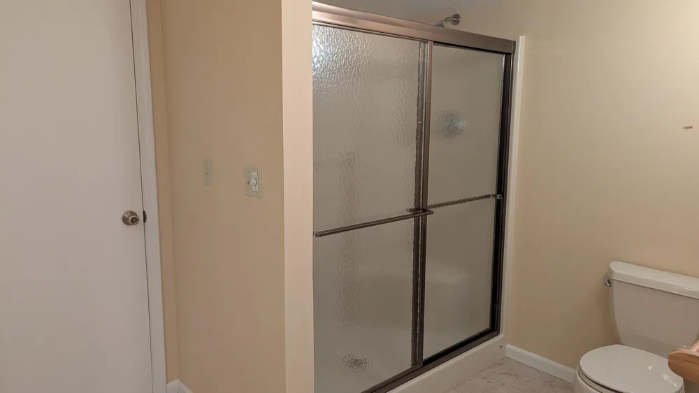 3520 Childs Lane Central Lake Township, MI 49622