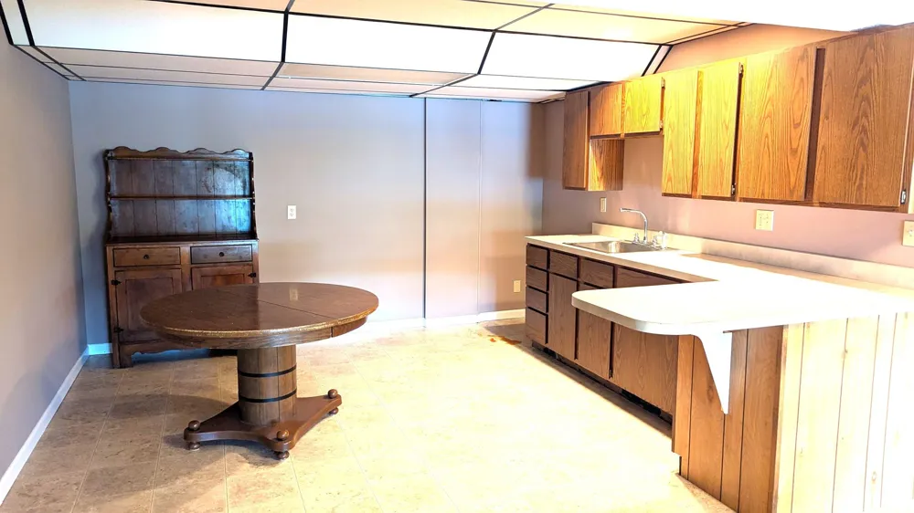 3520 Childs Lane Central Lake Township, MI 49622
