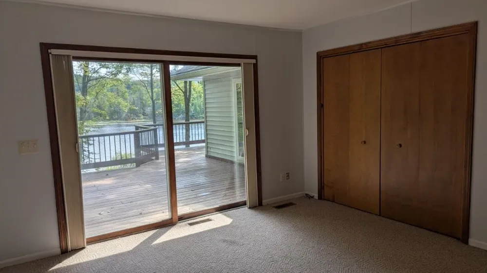 3520 Childs Lane Central Lake Township, MI 49622