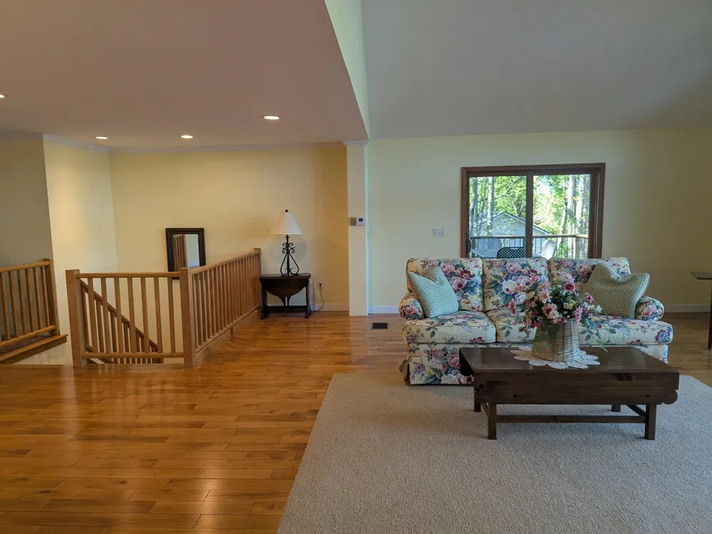 3520 Childs Lane Central Lake Township, MI 49622