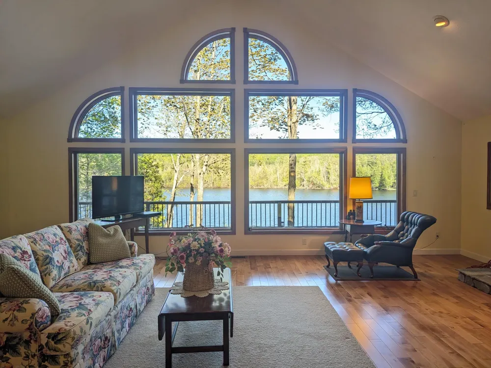 3520 Childs Lane Central Lake Township, MI 49622