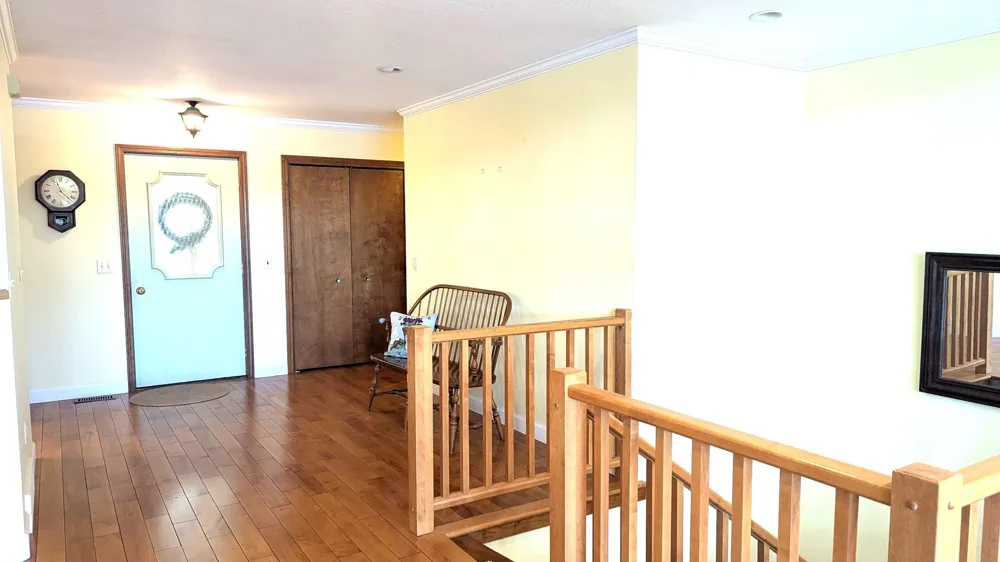 3520 Childs Lane Central Lake Township, MI 49622