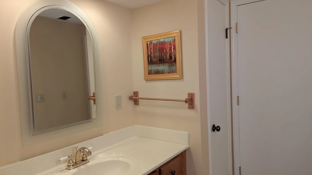 3520 Childs Lane Central Lake Township, MI 49622