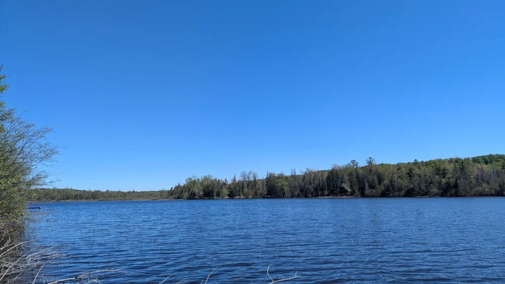3520 Childs Lane Central Lake Township, MI 49622
