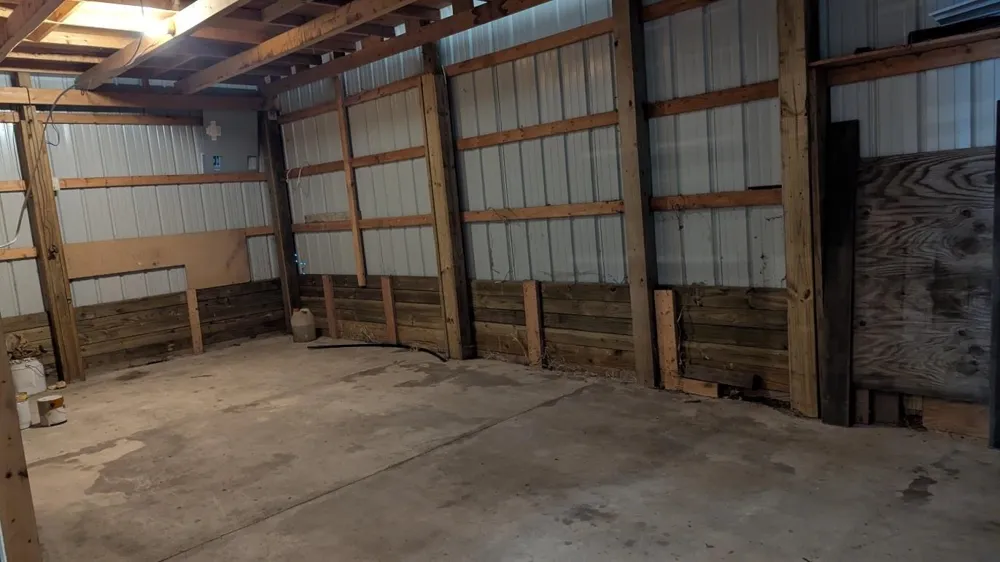 3520 Childs Lane Central Lake Township, MI 49622