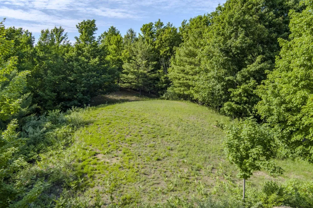 570 Michael Avenue Blair Township, MI 49685