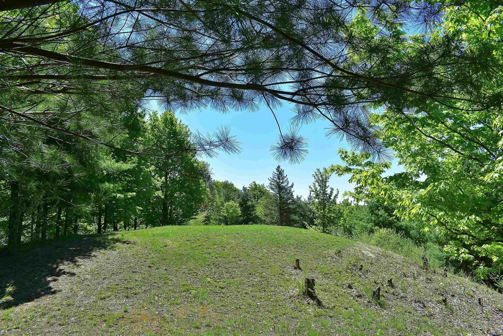 570 Michael Avenue Blair Township, MI 49685