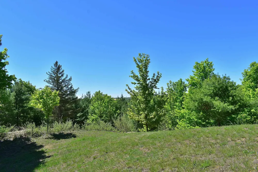 570 Michael Avenue Blair Township, MI 49685
