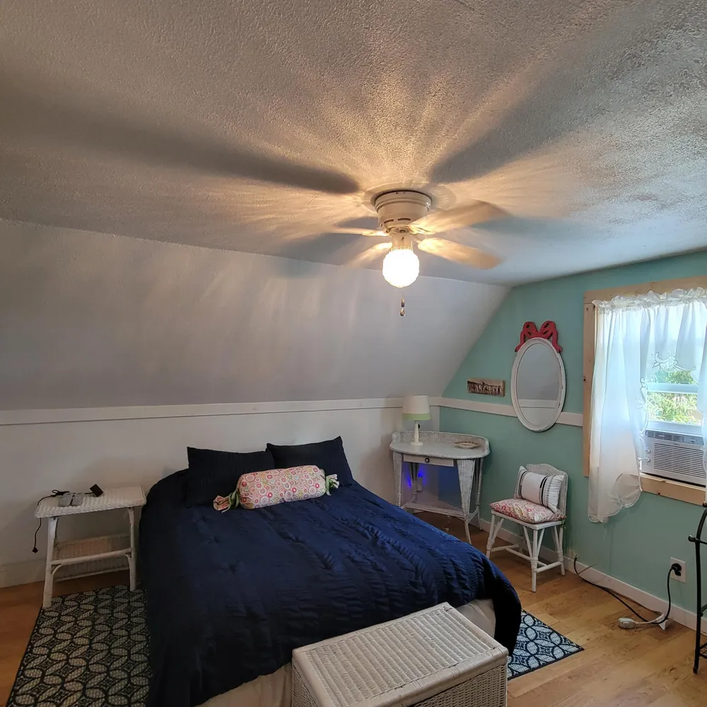 575 Newaygo Drive Lincoln Township, MI 49349