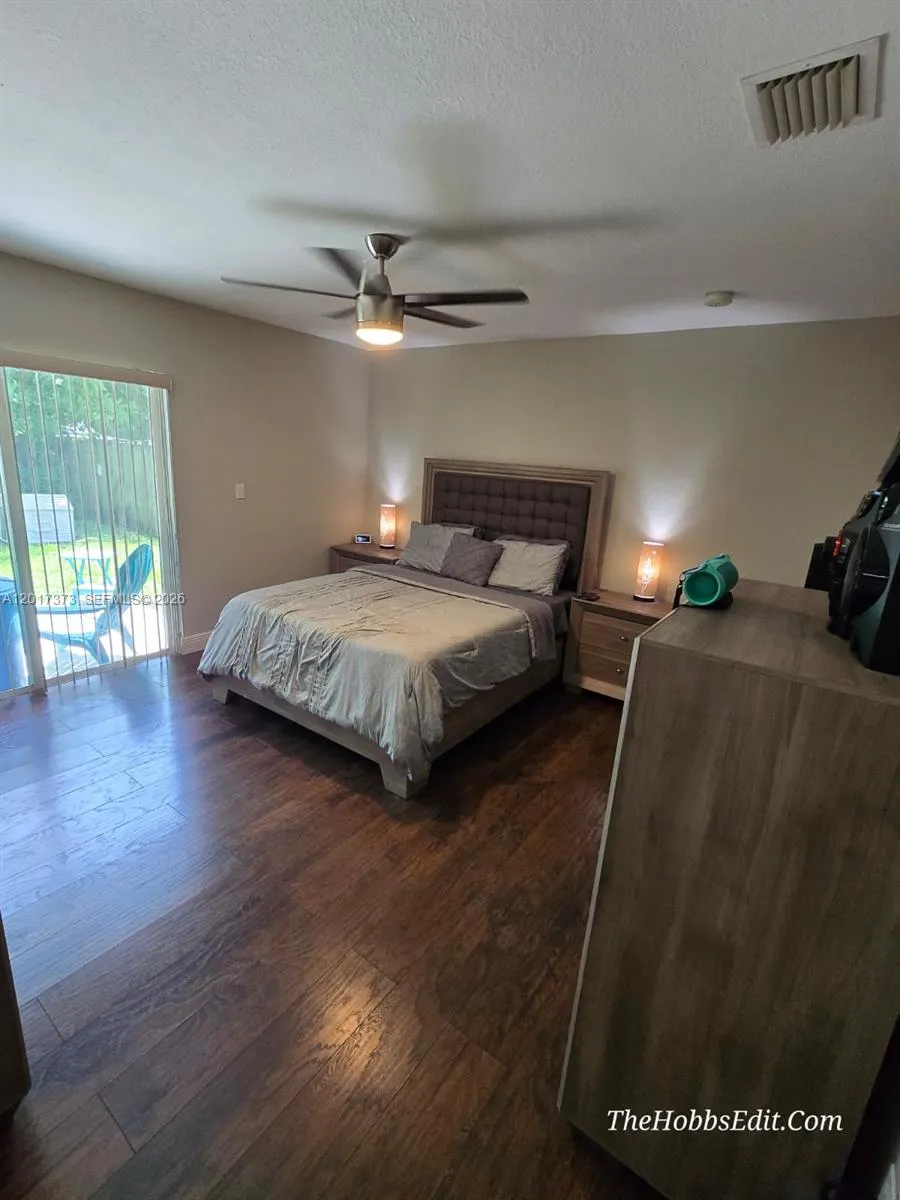 16009 NW 27th Ave Miami Gardens, FL 33054