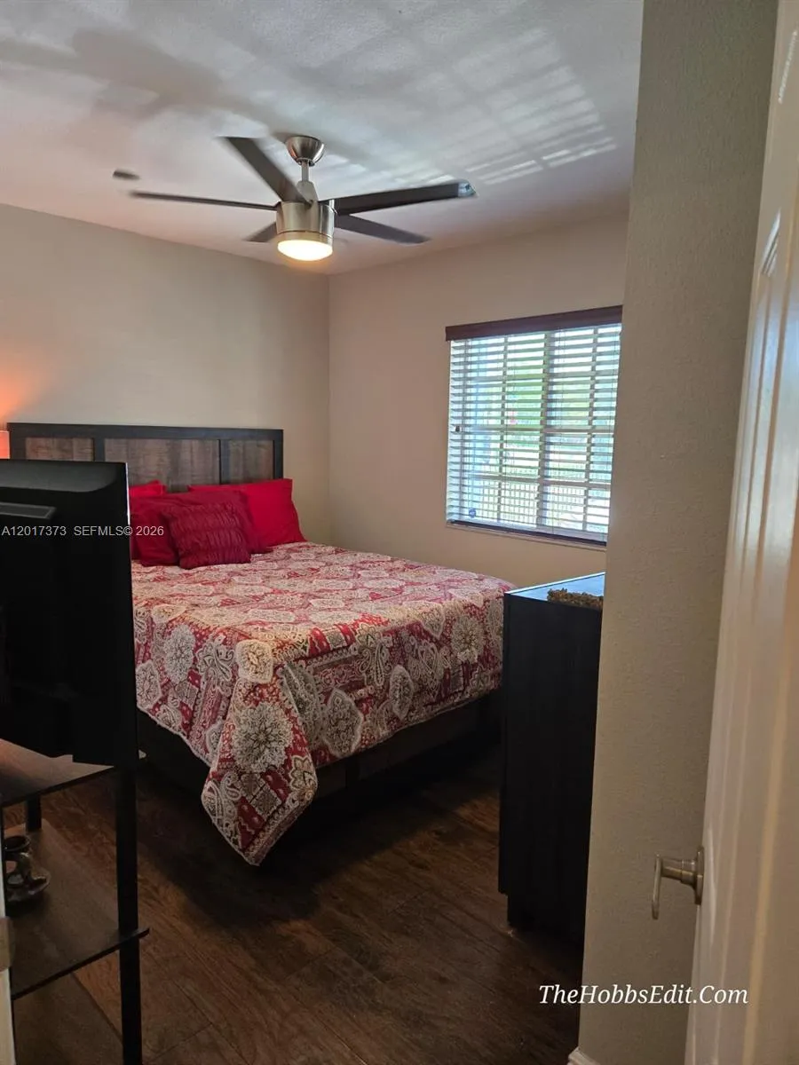 16009 NW 27th Ave Miami Gardens, FL 33054
