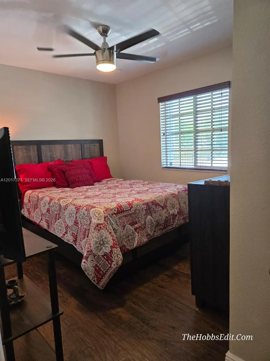 16009 NW 27th Ave Miami Gardens, FL 33054