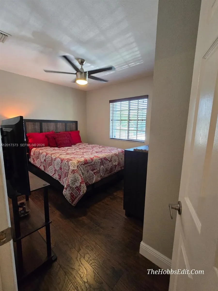 16009 NW 27th Ave Miami Gardens, FL 33054