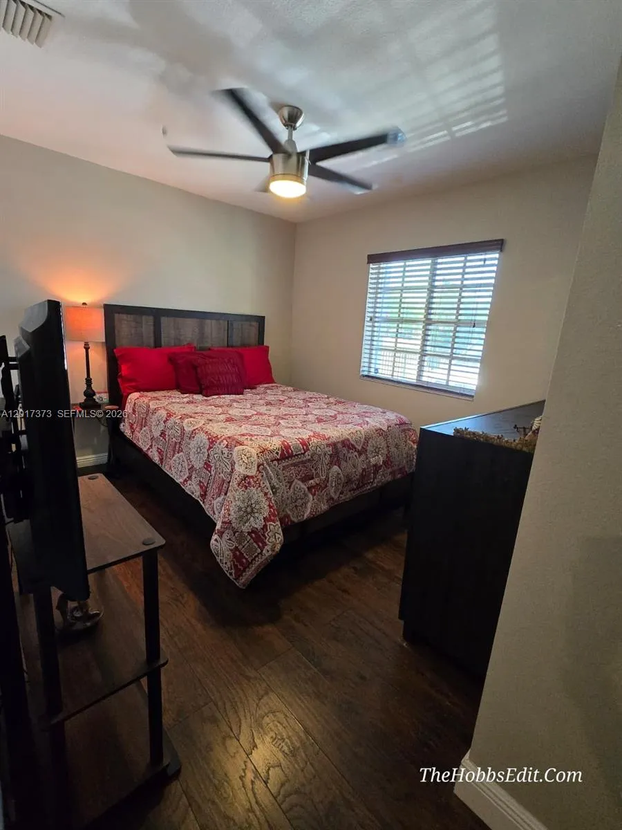 16009 NW 27th Ave Miami Gardens, FL 33054