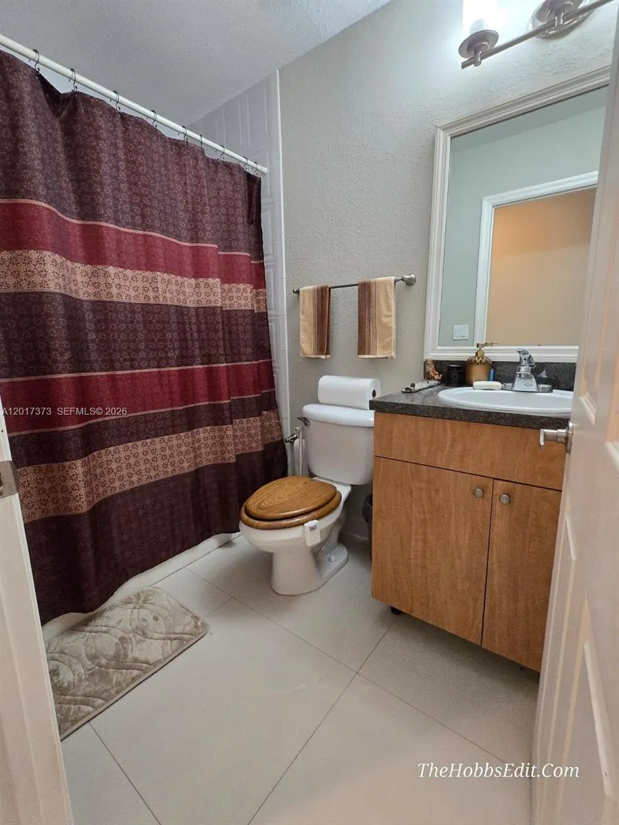 16009 NW 27th Ave Miami Gardens, FL 33054