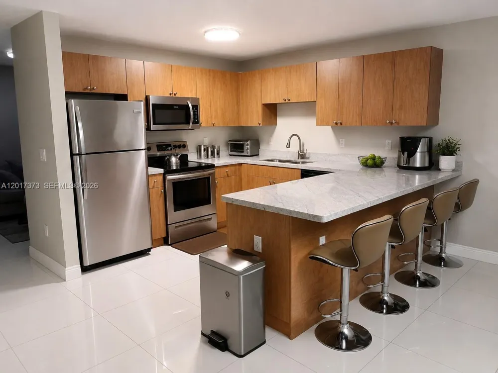 16009 NW 27th Ave Miami Gardens, FL 33054