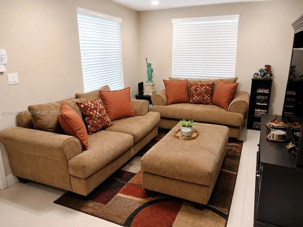 16009 NW 27th Ave Miami Gardens, FL 33054