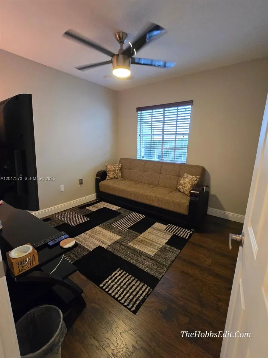 16009 NW 27th Ave Miami Gardens, FL 33054